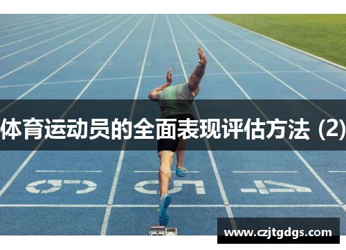 体育运动员的全面表现评估方法 (2)